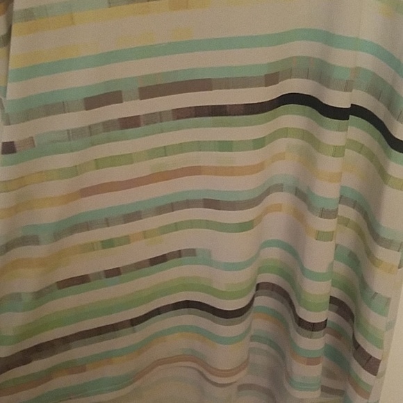 Calvin Klein top - Picture 4 of 5